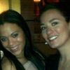 daniellem3176